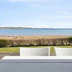 Сasa de vacaciones Solbritt - 30m From The Sea By Interhome *