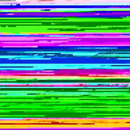 Solbritt - 30m From The Sea By Interhome Vakantiehuis *